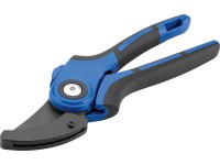 LUX Amboss metszőolló