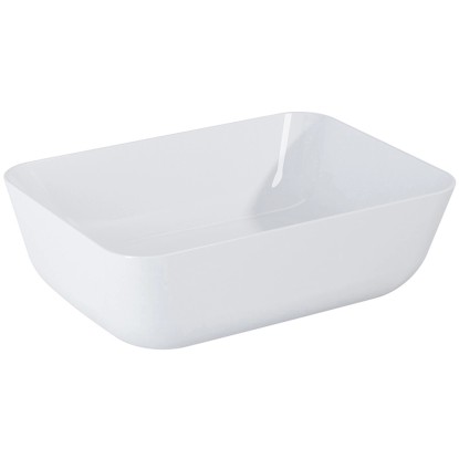 Maximus Reni mosdókagyló 45 cm kerámia