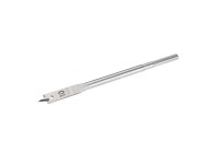 Fafúrószár lapos 10 mm x 154 mm