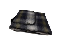 Piknik takaró vízhatlan oldallal 140 cm x 200 cm Piknik takaró vízhatlan oldallal 140 cm x 200 cm