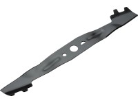 Fűnyírókés LUX-TOOLS A-RM-46-24 akkumulátoros fűnyíróhoz
