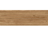 Cersanit Oslo Light fali csempe strukturált 28,9 cm x 89 cm bézs rektifikált Cersanit Oslo Light fali csempe strukturált 28,9 cm x 89 cm bézs rektifikált