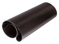 OBI gyökérfólia 1 m x 0,7 m OBI gyökérfólia 1 m x 0,7 m