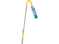 Gloria Thermoflamm bio Classic Plus gyomperzselő gázpatronnal