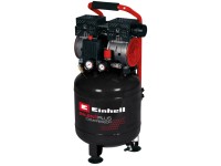 Einhell TE-AC 24 Silent kompresszor