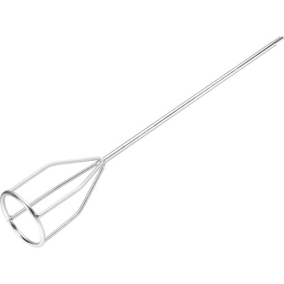 LUX-TOOLS keverőszár SDS Plus 100 mm