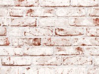 A.S. New England fátyoltapéta klinker FSC A.S. New England fátyoltapéta klinker FSC