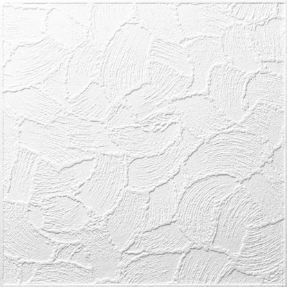 Decosa mennyezetburkoló Valencia 50 cm x 50 cm