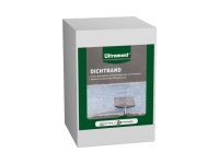 Ultrament szaniter szigetelőszalag Ultrament szaniter szigetelőszalag