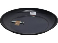 Tűzrakó tál 60 cm