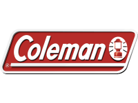 Coleman