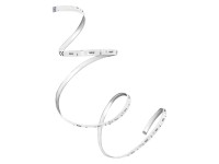 Osram Flex Audio távirányítós LED szalag hangvezérléssel 2M RGB