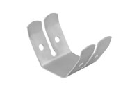 ABG LFD dupla rugó