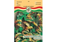 Mexikói csodahajnalka vetőmag