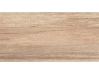 Padlólap Cedro 30 cm x 60 cm famintás beltéri használatra Padlólap Cedro 30 cm x 60 cm famintás beltéri használatra