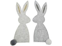 Boltze evőeszköz-tartó 2-féle változatban többszínű