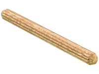 Hettich fadübel 6 mm x 60 mm bükk 10 db FSC Hettich fadübel 6 mm x 60 mm bükk 10 db FSC