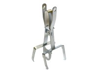 Swissinno drót pocokcsapda