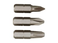 LUX bitkészlet PH1 PH2 PH3 LUX bitkészlet PH1 PH2 PH3