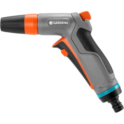 Gardena Comfort tisztító szórófej