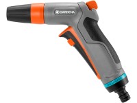 Gardena Comfort tisztító szórófej Gardena Comfort tisztító szórófej