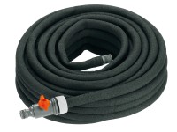 Gardena gyöngyözőcső 15 m