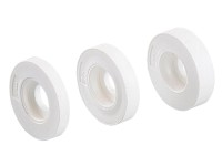 Hettich távtartó gyűrűk Hettich távtartó gyűrűk