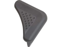 Abus Denny sarokvédő JC3100A