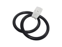 Gumigyűrű DN 50 2 db/csomag