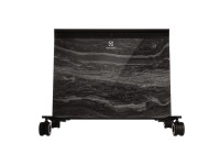 Electrolux ECH/BM-1600 3BI-W EEC elektromos konvektor 1600W WIFI