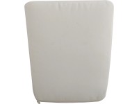 Tartalék ülőpárna Kelvington balkongarnitúrához