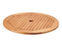 Greenville forgótálca FSC-fa barna átmérő 59 cm