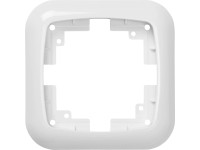 CMI fedőkeret Trend egyszeres fehér