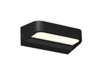 Brilo kültéri lámpa 