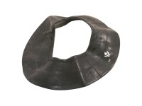 Tömlő, 400 mm Tömlő, 400 mm