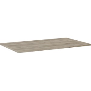 Maximus mosdólap 60 cm, Stylo Sanremo dekor, pultra szerelhető mosdókagylókhoz a fürdőszobában.
