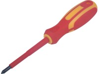 LUX Classic VDE csavarhúzó PH1 x 80 mm