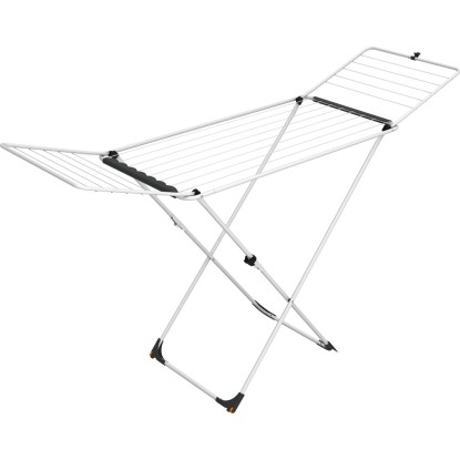 Vileda Universal beltéri ruhaszárító