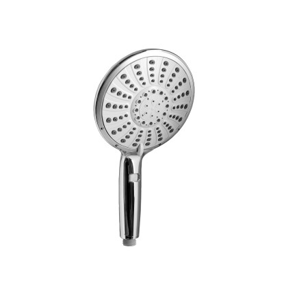 Eisl kézizuhany Cool króm