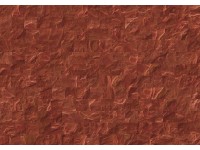 Komar vlies fotótapéta Red Slate Tiles 400 cm x 280 cm