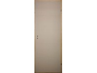 Beltéri ajtó balos gerébtokos Rózsa 75 cm x 210 cm