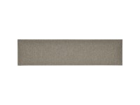 Kárpitozott fali panel Inari 26 homokszínű strukturált 15 cm x 60 cm Kárpitozott fali panel Inari 26 homokszínű strukturált 15 cm x 60 cm