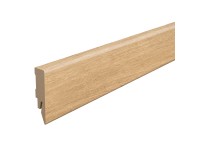 Egger szegélyléc Carlin Cappucino L719 Cubical 58 mm x 14 mm x 2400 mm