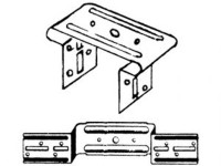Knauf Akusztikus tömítő 3 cm Knauf Akusztikus tömítő 3 cm