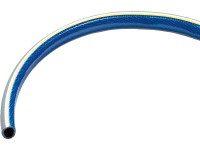 LUX-TOOLS Comfort kerti tömlő 19 mm (3/4