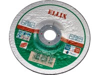 Vágókorong kőhöz  150 mm