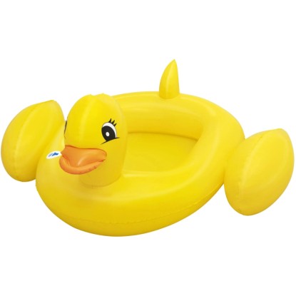 Bestway Funspeak Duck Baby felfújható csónak