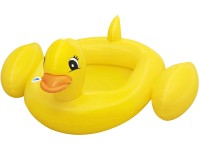 Bestway Funspeak Duck Baby felfújható csónak