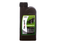 Favorit Garden 4T 15W-40 motorolaj 600 ml Favorit Garden 4T 15W-40 motorolaj 600 ml