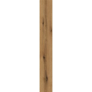 Kaindl Masterfloor Aqualine XPT Evoke Coast tölgy laminált padló, a fa hatású felület közelről.